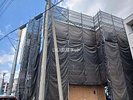 埼玉県春日部市南1丁目2164-1：物件画像／大東建託リーシング株式会社 春日部店