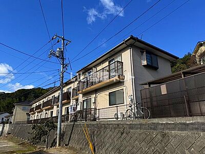 外観 外観
