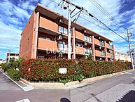 埼玉県草加市青柳6丁目43-13：物件画像／大東建託リーシング株式会社　越谷店