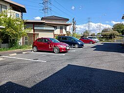 2 / 2