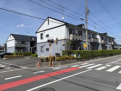 外観 外観