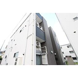 7 / 25