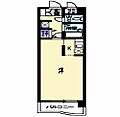 アネックス日立5階3.0万円