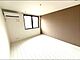 リビング...