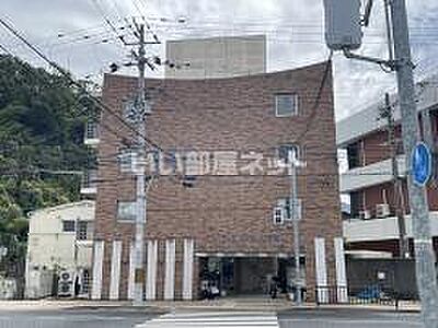 外観 外観