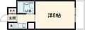 セ・メルヴェイユ伊川谷2階2.7万円