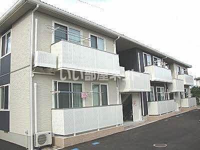 外観 外観
