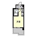 ユーコート洋光台3階4.6万円