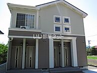 山口県山口市荻町：物件画像／大東建託リーシング株式会社　山口店