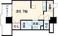 サムティ新水前寺7階4.9万円