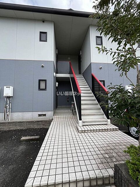 3 / 4