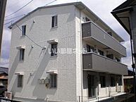 愛知県名古屋市西区比良4丁目91：物件画像／大東建託リーシング株式会社 一宮店