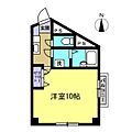 オーベルジュ須賀川5階3.7万円