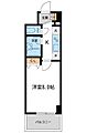WillDo越谷7階8.2万円