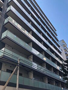 外観 外観