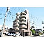 愛知県名古屋市守山区金屋2丁目112：物件画像／大東建託リーシング株式会社　名古屋北店