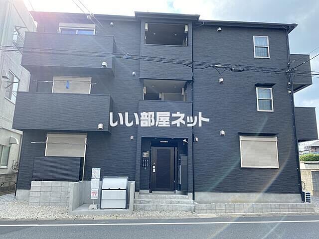 3 / 12