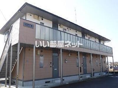 外観 外観
