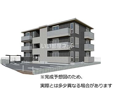 外観 外観