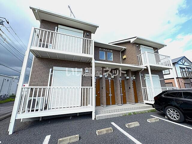 2 / 9