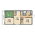 AMENITYHOUSE23階5.2万円
