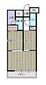 セフティワン3階5.1万円