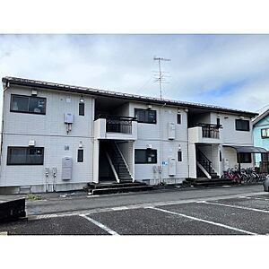外観 外観