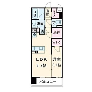 間取り 間取り