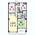 ハイツかすみ野25階7.0万円