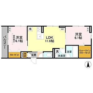 間取り 間取り
