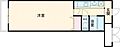 ソレアード広野4階5.3万円