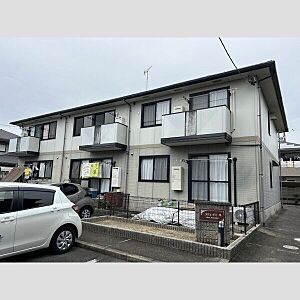 外観 外観
