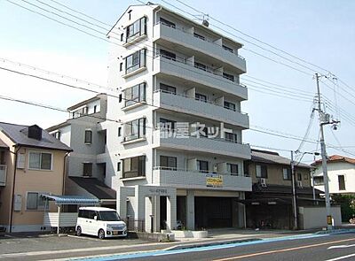 外観 外観