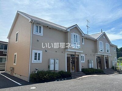 外観 外観