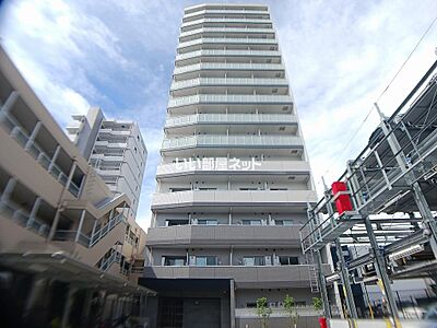 外観 外観