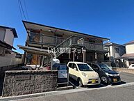 広島県広島市佐伯区五月が丘3丁目21-3：物件画像／大東建託リーシング株式会社 安芸店