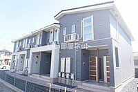茨城県水戸市常磐町2丁目13番54号：物件画像／大東建託リーシング株式会社 水戸店