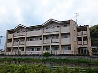 福島県いわき市平下荒川字川前43番地1：物件画像／大東建託リーシング株式会社 いわき店