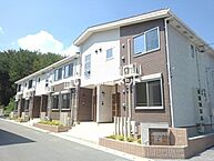 山口県山口市大内氷上4丁目：物件画像／大東建託リーシング株式会社　山口店