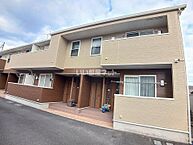 広島県大竹市東栄1丁目：物件画像／大東建託リーシング株式会社 岩国店