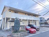 愛知県春日井市神領町3丁目16番地2：物件画像／大東建託リーシング株式会社　春日井店