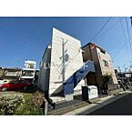 愛知県名古屋市中村区塩池町1丁目19-12：物件画像／大東建託リーシング株式会社　中村公園店