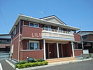 茨城県水戸市元吉田町2343番地の10：物件画像／大東建託リーシング株式会社 水戸店
