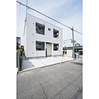 愛知県名古屋市南区豊田1丁目22-16：物件画像／大東建託リーシング株式会社 名古屋南店