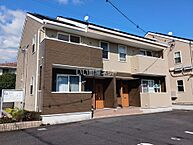 山口県岩国市玖珂町5403番地1：物件画像／大東建託リーシング株式会社 岩国店