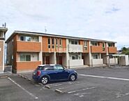 山口県岩国市保津町1丁目：物件画像／大東建託リーシング株式会社 岩国店
