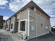 山口県岩国市青木町3丁目2番20：物件画像／大東建託リーシング株式会社 岩国店