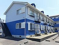 茨城県北茨城市磯原町磯原5丁目14：物件画像／大東建託リーシング株式会社 ひたちなか店