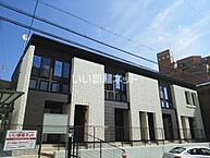 愛知県名古屋市瑞穂区釜塚町1丁目：物件画像／大東建託リーシング株式会社　名古屋東店