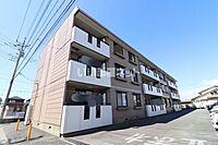 埼玉県北本市本宿8丁目112-3：物件画像／大東建託リーシング株式会社 深谷店